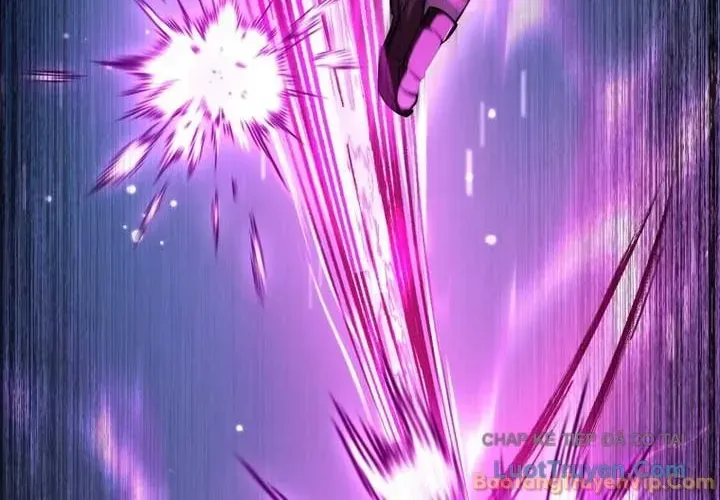 Helmut Đứa Trẻ Bị Ruồng Bỏ Chap 130 - Next Chap 131