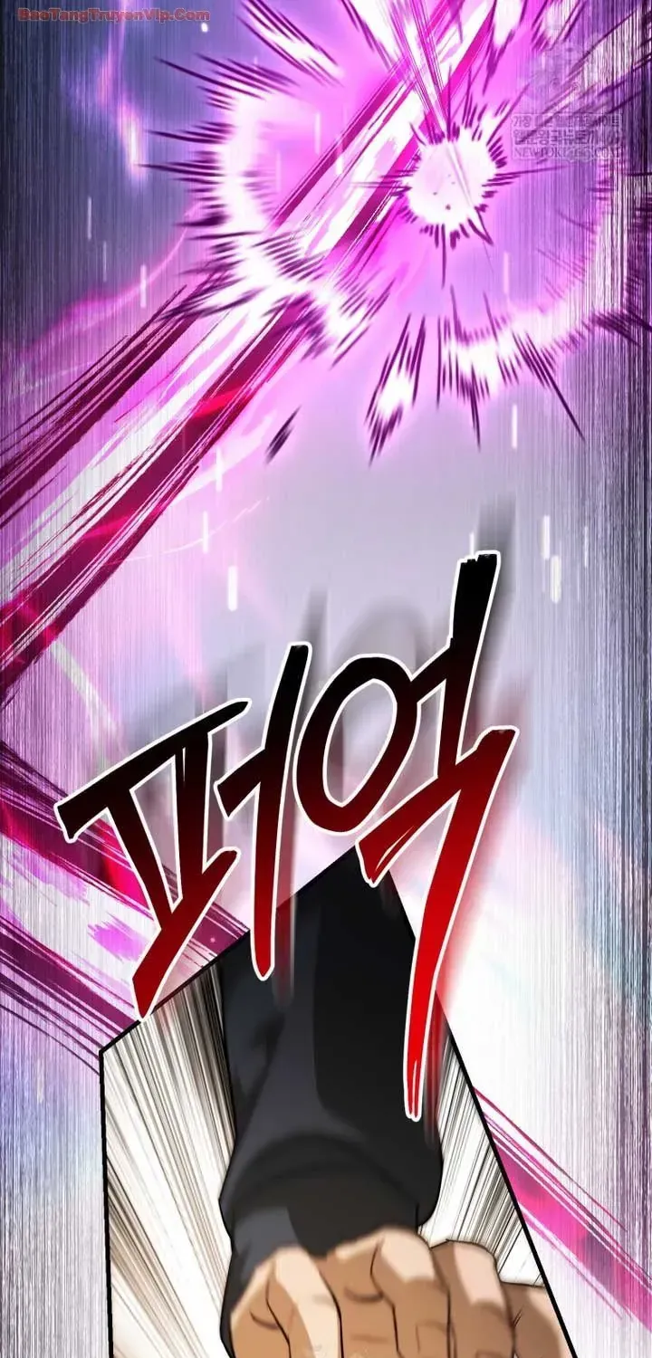 Helmut Đứa Trẻ Bị Ruồng Bỏ Chap 130 - Next Chap 131