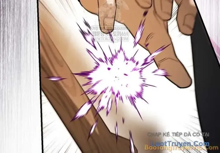 Helmut Đứa Trẻ Bị Ruồng Bỏ Chap 130 - Next Chap 131