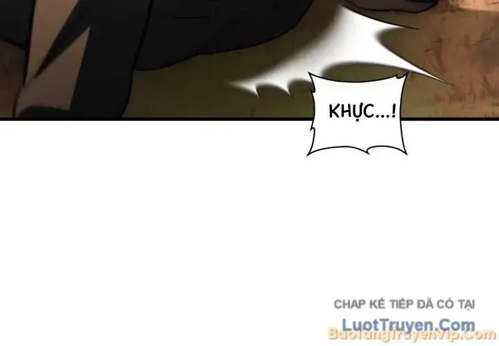 Helmut Đứa Trẻ Bị Ruồng Bỏ Chap 130 - Next Chap 131