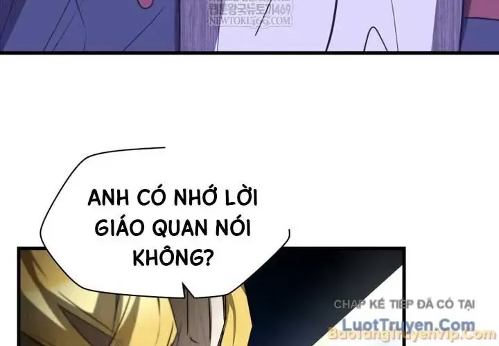 Helmut Đứa Trẻ Bị Ruồng Bỏ Chap 130 - Next Chap 131