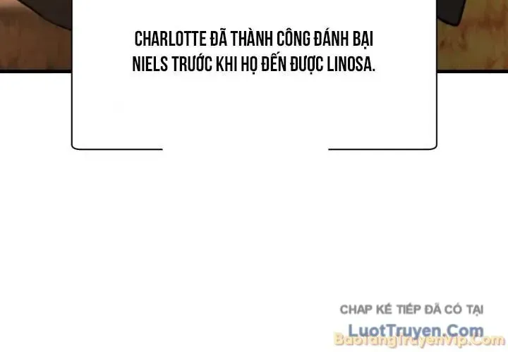 Helmut Đứa Trẻ Bị Ruồng Bỏ Chap 130 - Next Chap 131