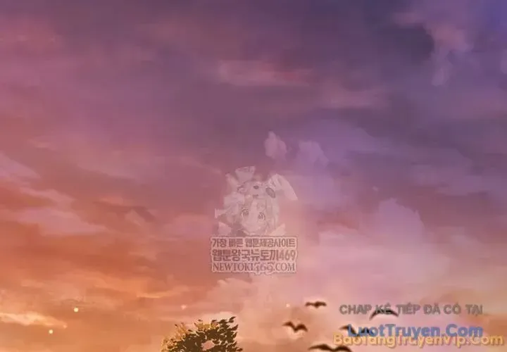 Helmut Đứa Trẻ Bị Ruồng Bỏ Chap 130 - Next Chap 131