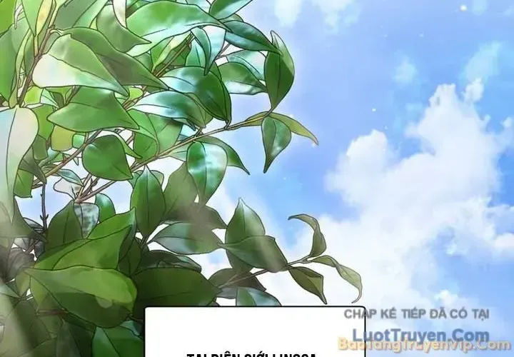 Helmut Đứa Trẻ Bị Ruồng Bỏ Chap 130 - Next Chap 131