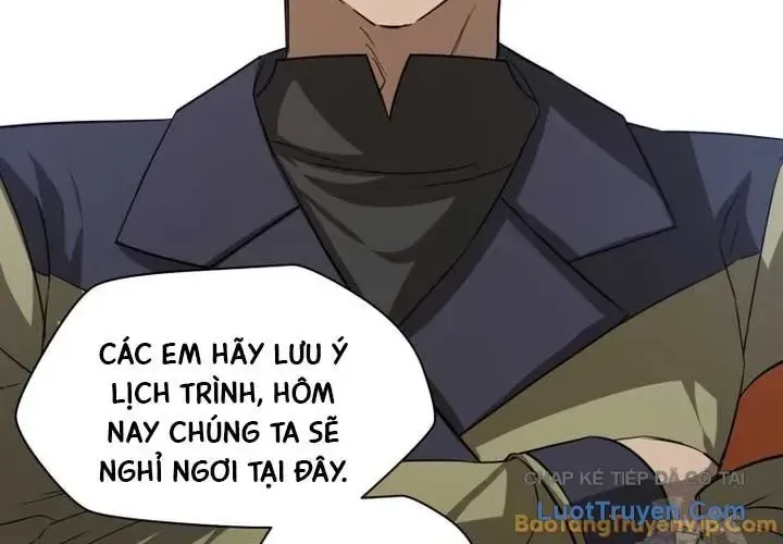 Helmut Đứa Trẻ Bị Ruồng Bỏ Chap 130 - Next Chap 131