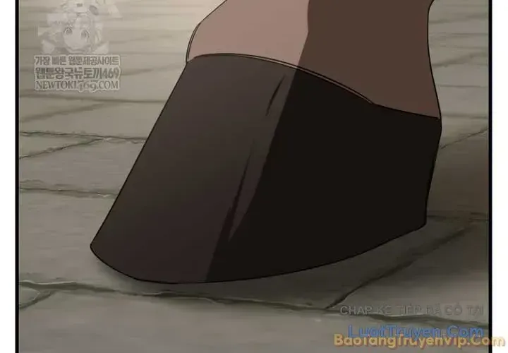 Helmut Đứa Trẻ Bị Ruồng Bỏ Chap 130 - Next Chap 131