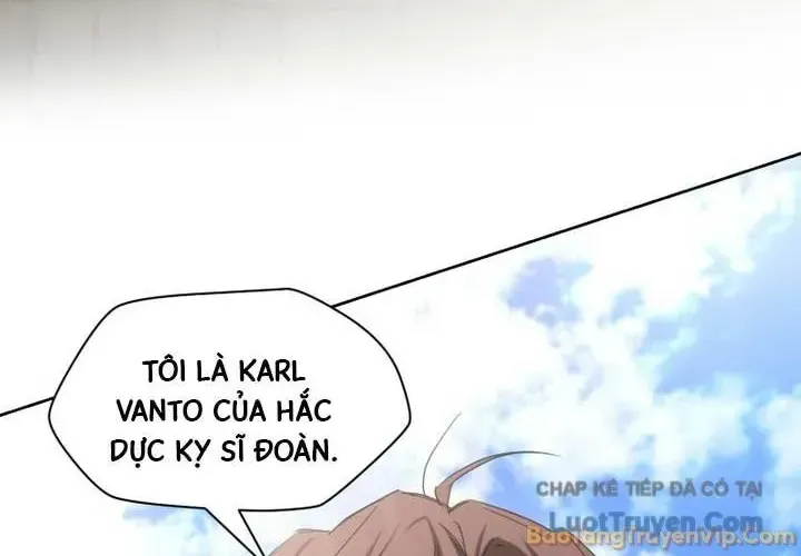 Helmut Đứa Trẻ Bị Ruồng Bỏ Chap 130 - Next Chap 131