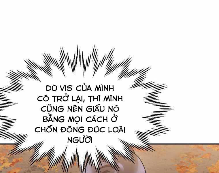 Helmut Đứa Trẻ Bị Ruồng Bỏ Chap 14 - Next Chap 15