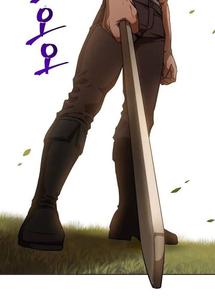 Helmut Đứa Trẻ Bị Ruồng Bỏ Chap 2 - Next Chap 3