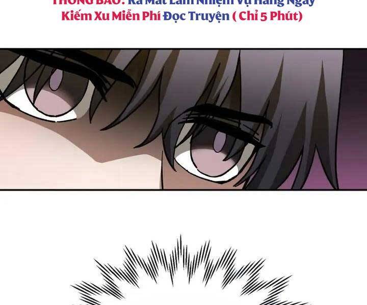 Helmut Đứa Trẻ Bị Ruồng Bỏ Chap 23 - Next Chap 24