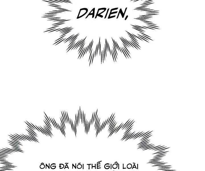 Helmut Đứa Trẻ Bị Ruồng Bỏ Chap 23 - Next Chap 24