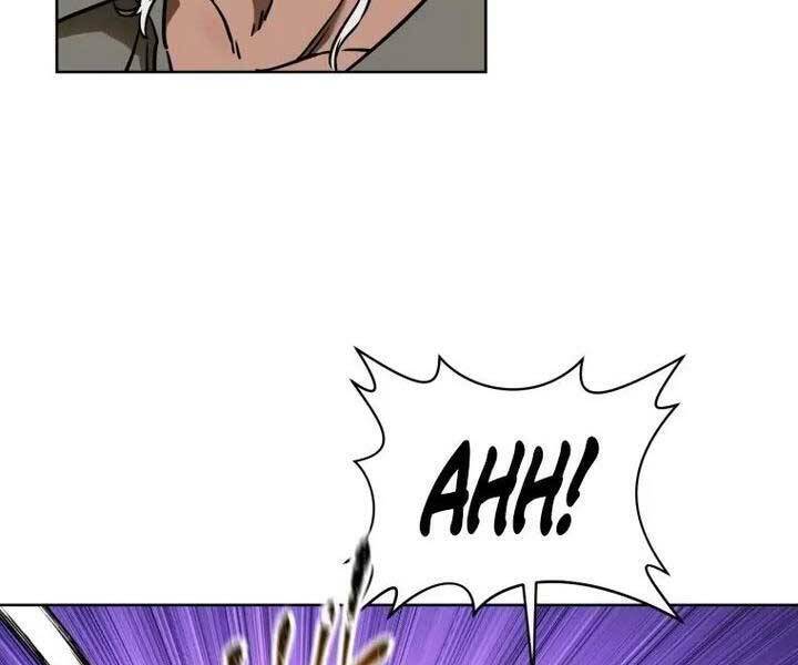 Helmut Đứa Trẻ Bị Ruồng Bỏ Chap 3 - Next Chap 4