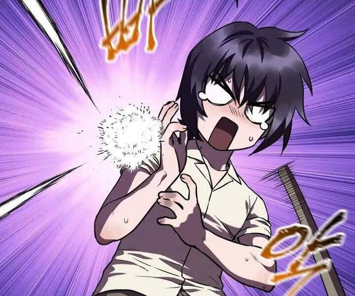 Helmut Đứa Trẻ Bị Ruồng Bỏ Chap 3 - Next Chap 4