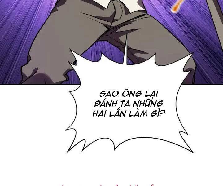 Helmut Đứa Trẻ Bị Ruồng Bỏ Chap 3 - Next Chap 4