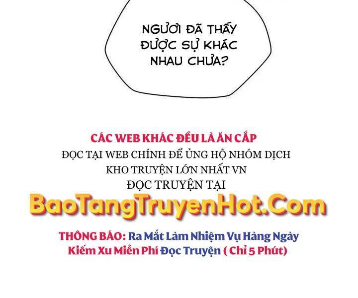 Helmut Đứa Trẻ Bị Ruồng Bỏ Chap 3 - Next Chap 4