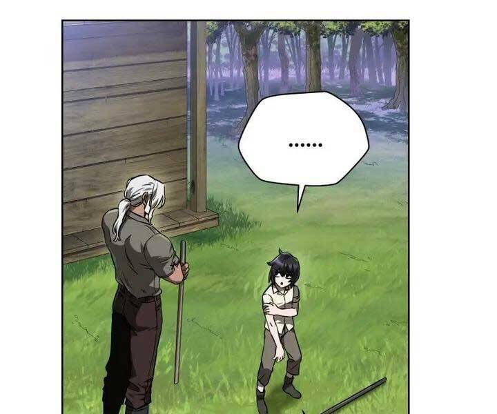 Helmut Đứa Trẻ Bị Ruồng Bỏ Chap 3 - Next Chap 4