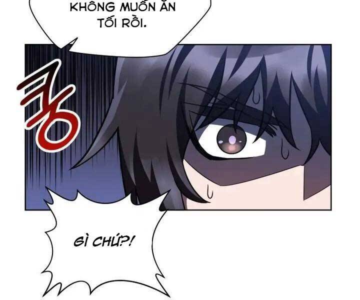 Helmut Đứa Trẻ Bị Ruồng Bỏ Chap 3 - Next Chap 4