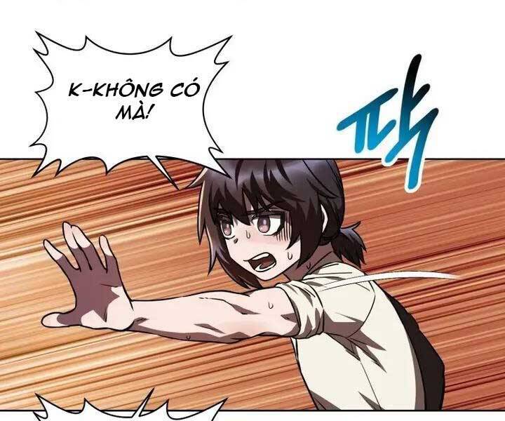 Helmut Đứa Trẻ Bị Ruồng Bỏ Chap 3 - Next Chap 4