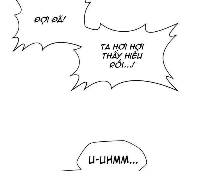 Helmut Đứa Trẻ Bị Ruồng Bỏ Chap 3 - Next Chap 4