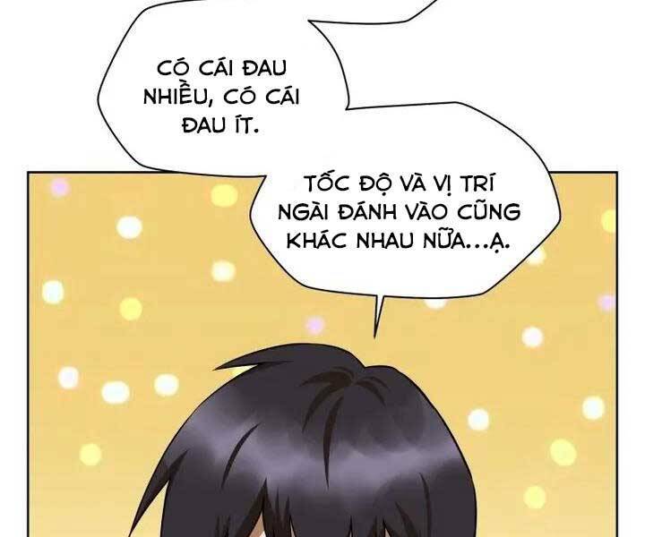 Helmut Đứa Trẻ Bị Ruồng Bỏ Chap 3 - Next Chap 4