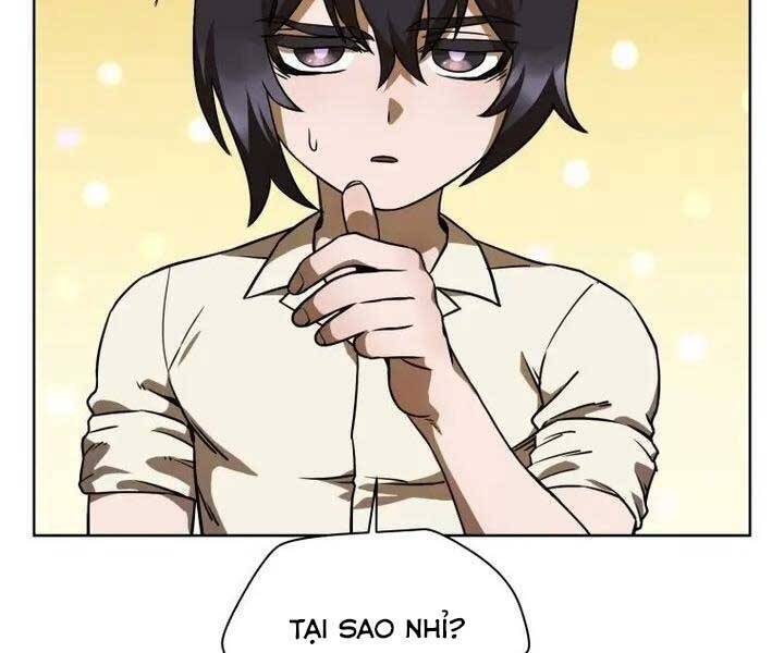 Helmut Đứa Trẻ Bị Ruồng Bỏ Chap 3 - Next Chap 4