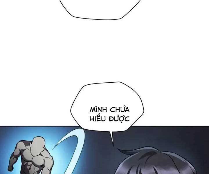 Helmut Đứa Trẻ Bị Ruồng Bỏ Chap 3 - Next Chap 4