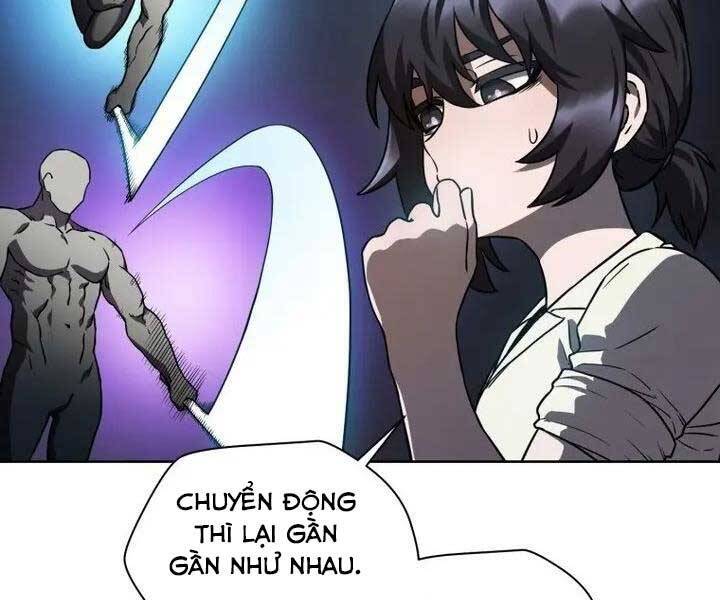 Helmut Đứa Trẻ Bị Ruồng Bỏ Chap 3 - Next Chap 4