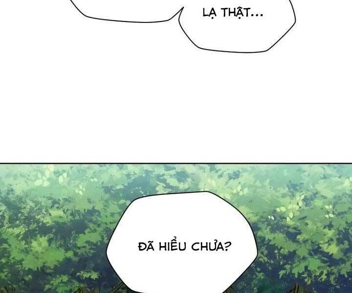 Helmut Đứa Trẻ Bị Ruồng Bỏ Chap 3 - Next Chap 4