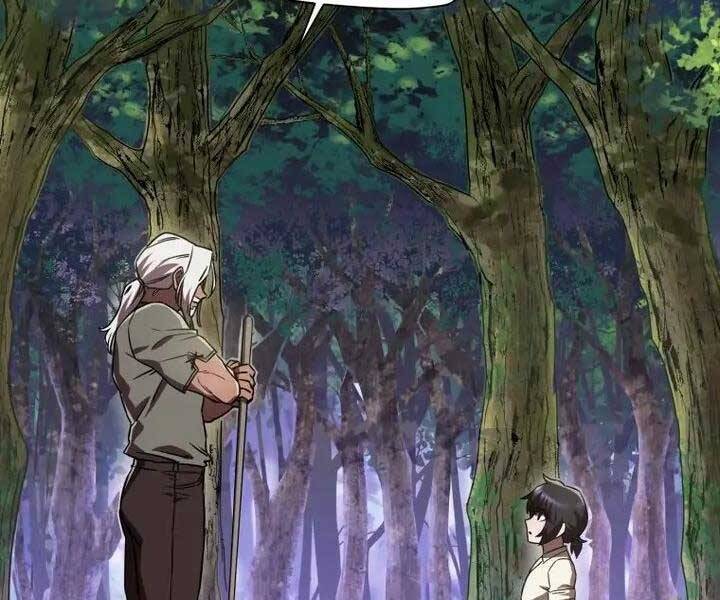 Helmut Đứa Trẻ Bị Ruồng Bỏ Chap 3 - Next Chap 4