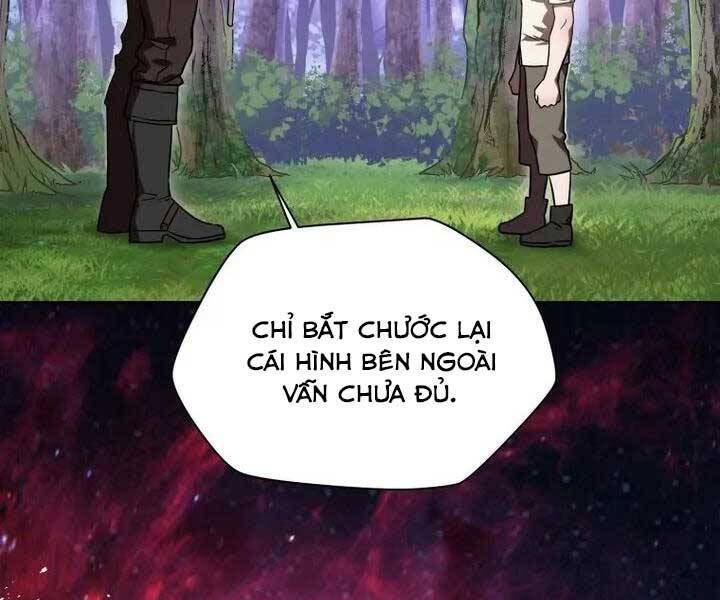Helmut Đứa Trẻ Bị Ruồng Bỏ Chap 3 - Next Chap 4