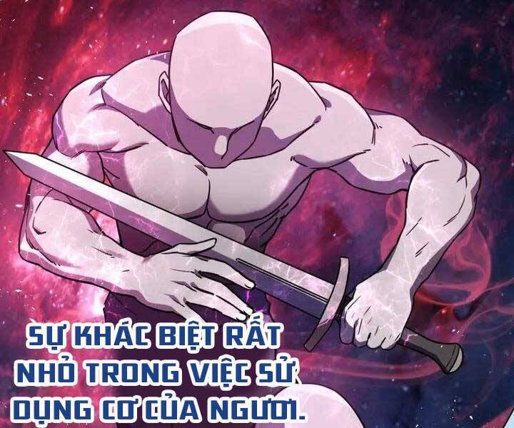 Helmut Đứa Trẻ Bị Ruồng Bỏ Chap 3 - Next Chap 4