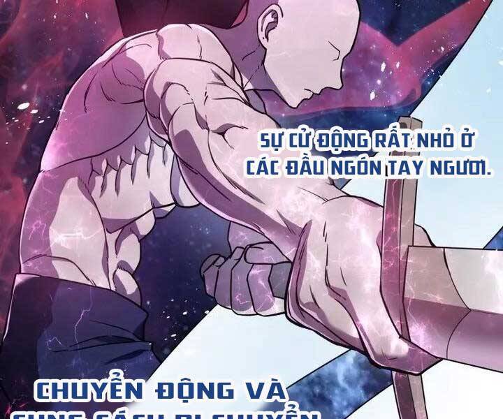Helmut Đứa Trẻ Bị Ruồng Bỏ Chap 3 - Next Chap 4