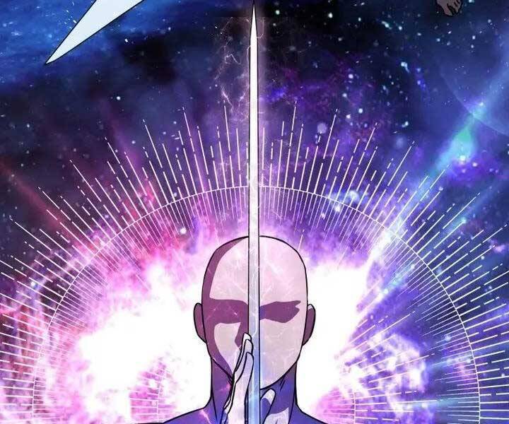 Helmut Đứa Trẻ Bị Ruồng Bỏ Chap 3 - Next Chap 4