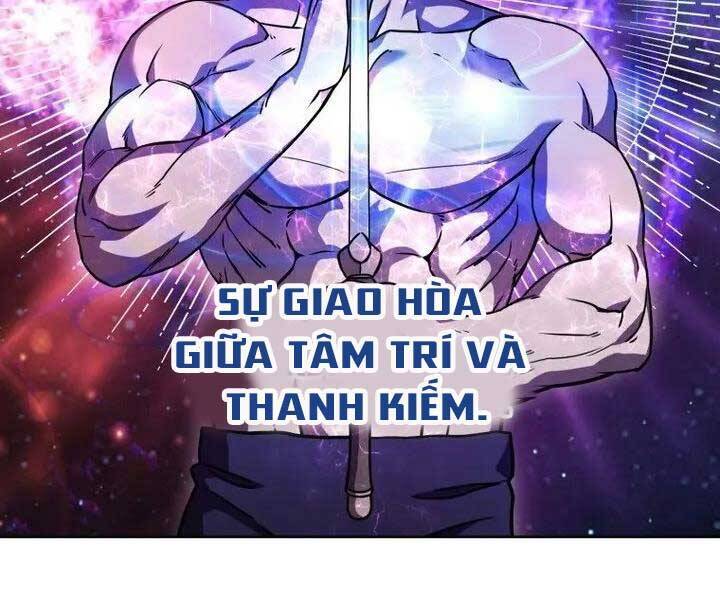 Helmut Đứa Trẻ Bị Ruồng Bỏ Chap 3 - Next Chap 4