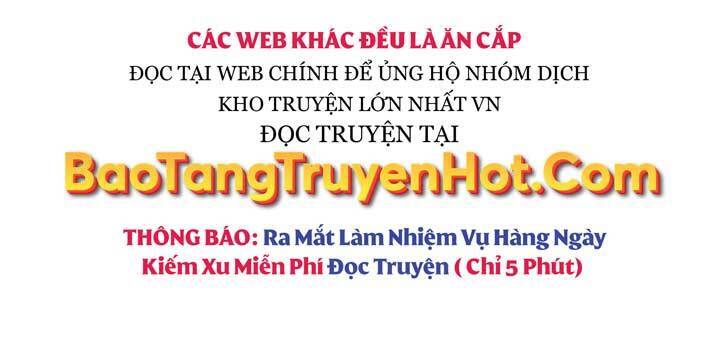 Helmut Đứa Trẻ Bị Ruồng Bỏ Chap 3 - Next Chap 4