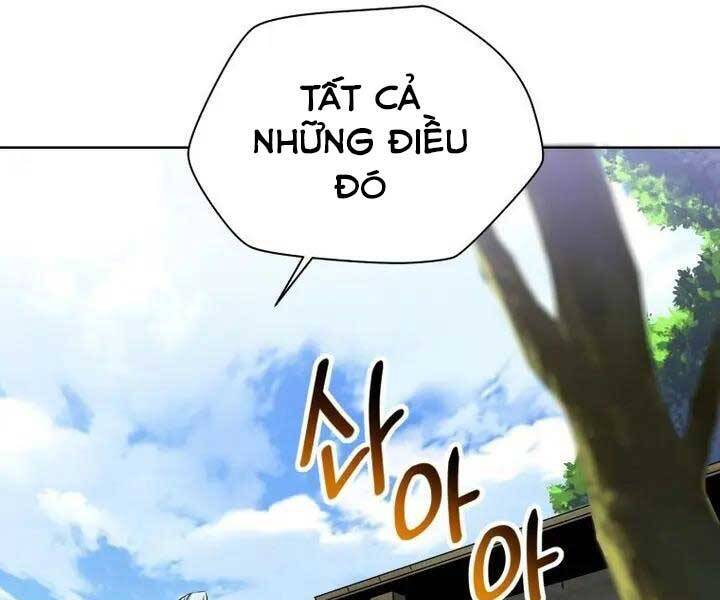 Helmut Đứa Trẻ Bị Ruồng Bỏ Chap 3 - Next Chap 4