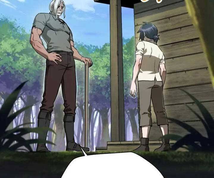 Helmut Đứa Trẻ Bị Ruồng Bỏ Chap 3 - Next Chap 4