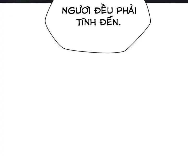 Helmut Đứa Trẻ Bị Ruồng Bỏ Chap 3 - Next Chap 4
