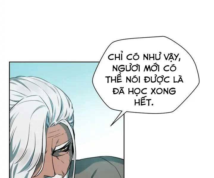 Helmut Đứa Trẻ Bị Ruồng Bỏ Chap 3 - Next Chap 4