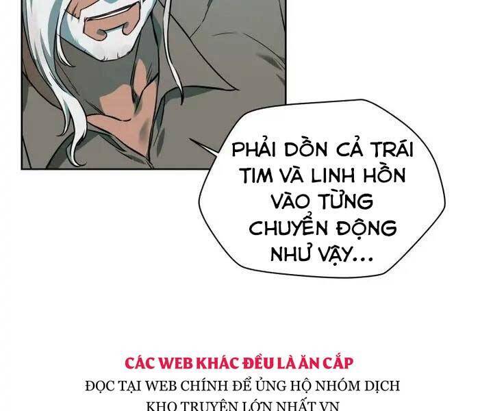 Helmut Đứa Trẻ Bị Ruồng Bỏ Chap 3 - Next Chap 4