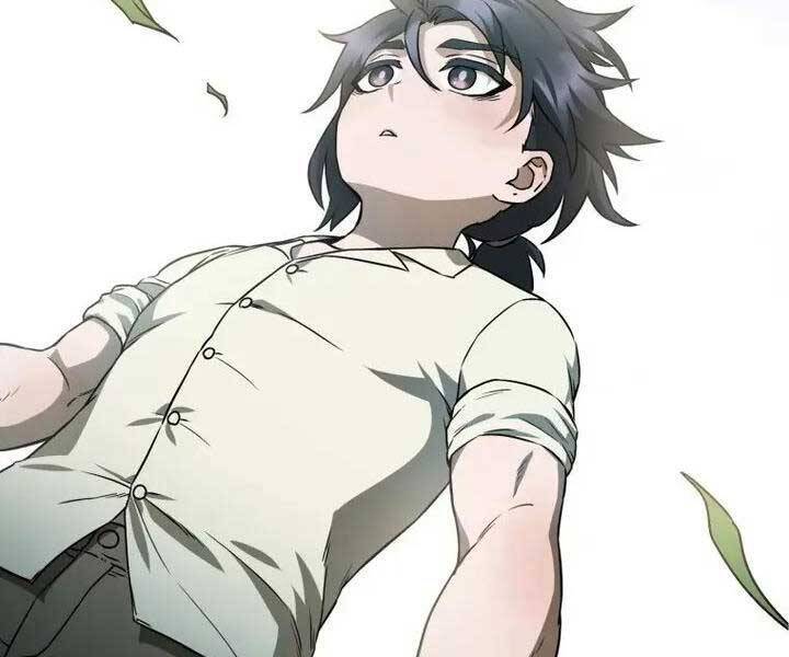 Helmut Đứa Trẻ Bị Ruồng Bỏ Chap 3 - Next Chap 4