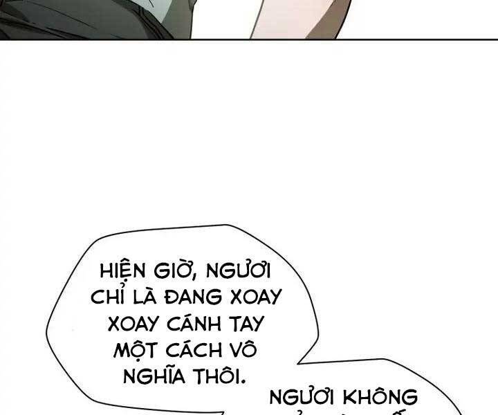 Helmut Đứa Trẻ Bị Ruồng Bỏ Chap 3 - Next Chap 4