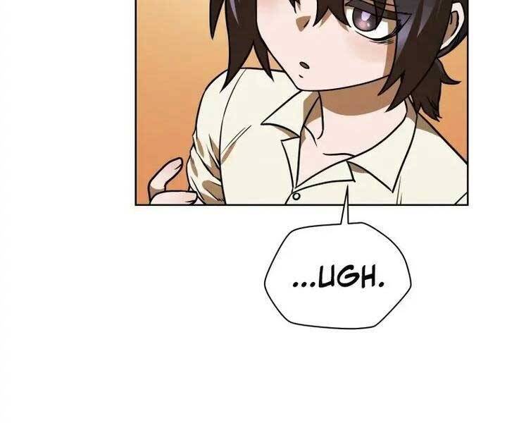 Helmut Đứa Trẻ Bị Ruồng Bỏ Chap 3 - Next Chap 4