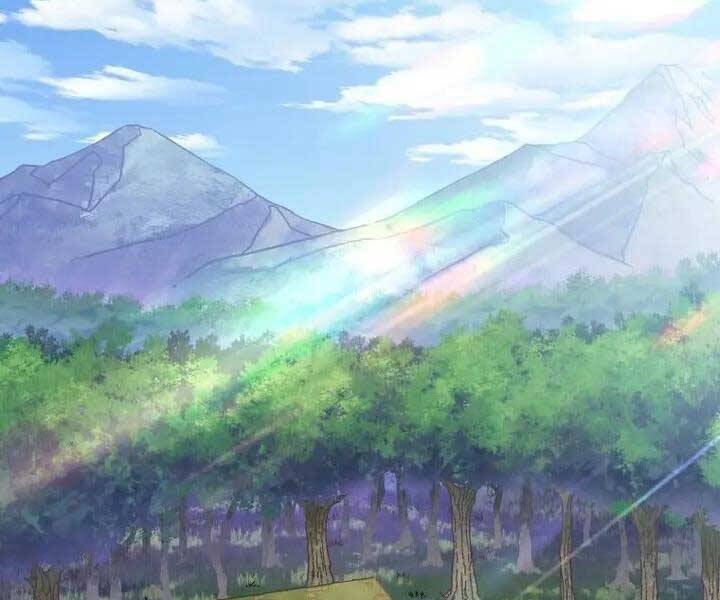 Helmut Đứa Trẻ Bị Ruồng Bỏ Chap 3 - Next Chap 4