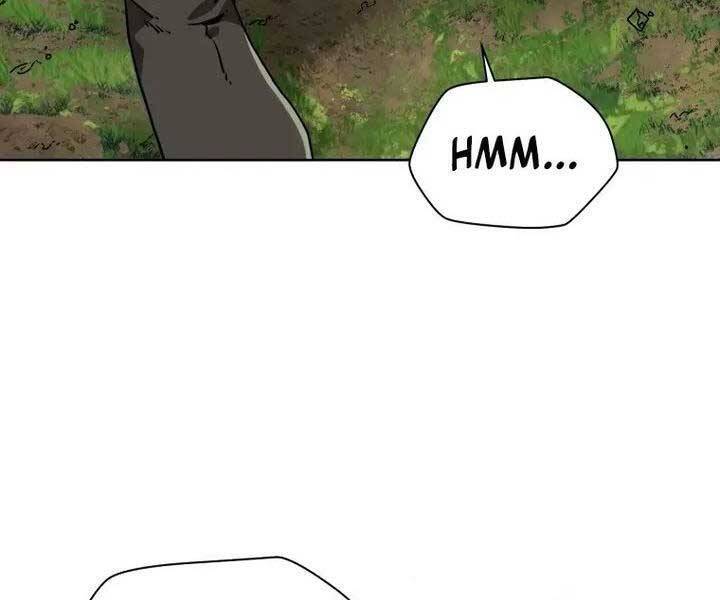 Helmut Đứa Trẻ Bị Ruồng Bỏ Chap 3 - Next Chap 4