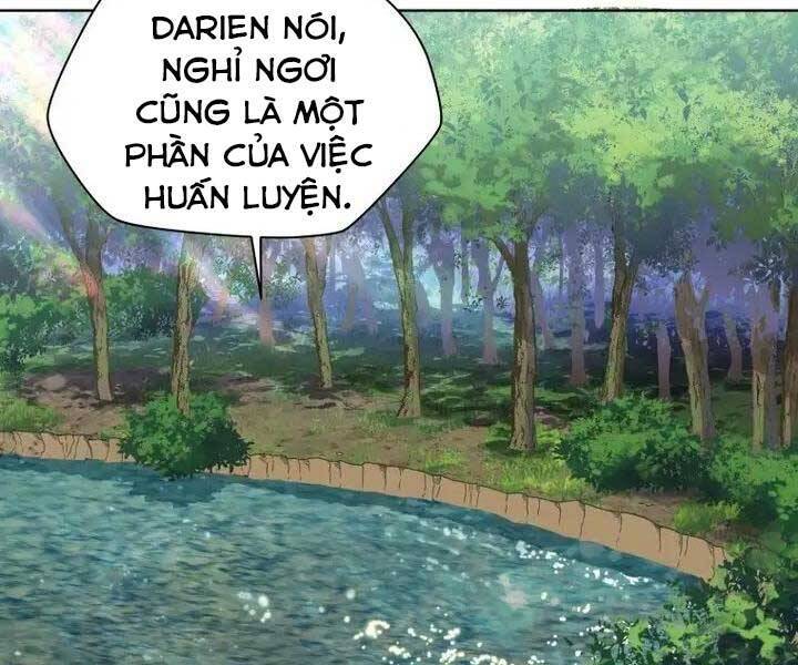 Helmut Đứa Trẻ Bị Ruồng Bỏ Chap 3 - Next Chap 4