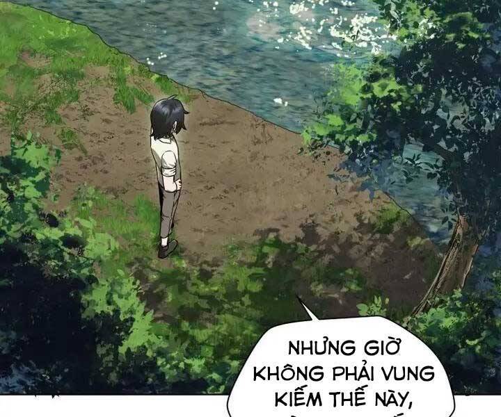 Helmut Đứa Trẻ Bị Ruồng Bỏ Chap 3 - Next Chap 4