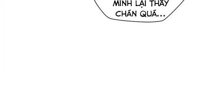 Helmut Đứa Trẻ Bị Ruồng Bỏ Chap 3 - Next Chap 4