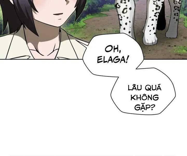 Helmut Đứa Trẻ Bị Ruồng Bỏ Chap 3 - Next Chap 4