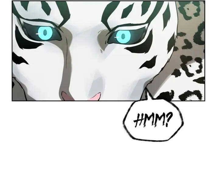 Helmut Đứa Trẻ Bị Ruồng Bỏ Chap 3 - Next Chap 4